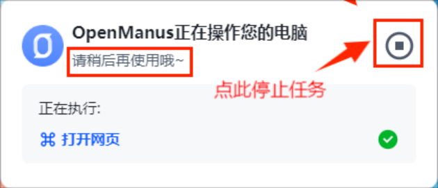 20251021631618.png 企业微信截图_17610160721509.png